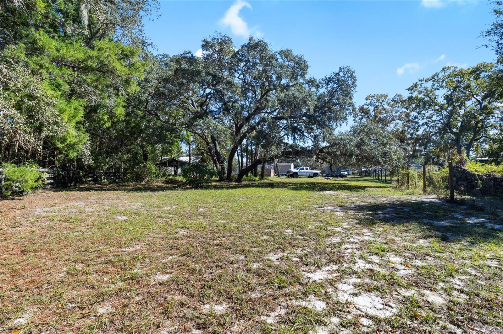 Image 25 of 35 For 18155 Nelson Road