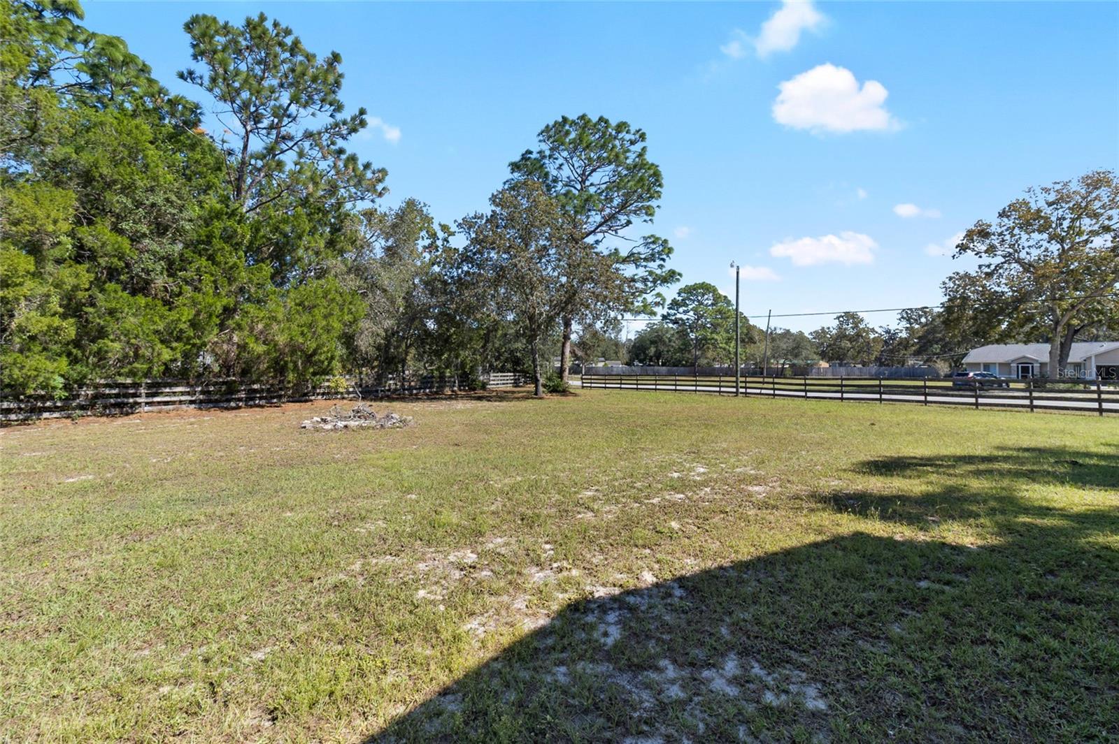 Image 27 of 35 For 18155 Nelson Road