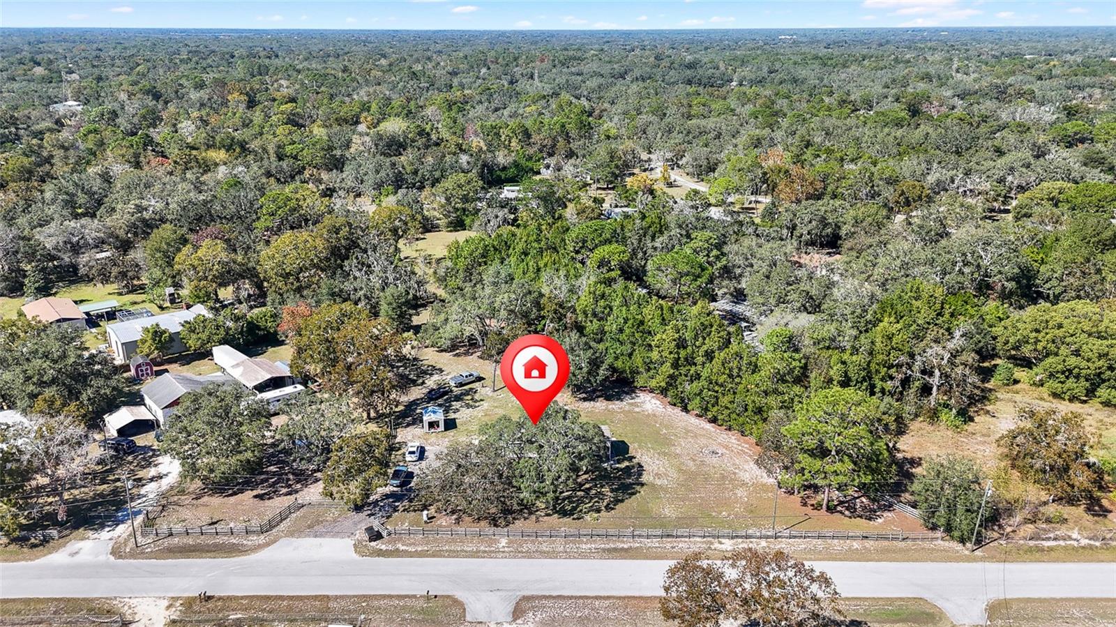 Image 28 of 35 For 18155 Nelson Road