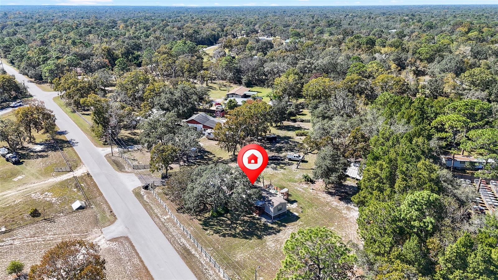 Image 29 of 35 For 18155 Nelson Road