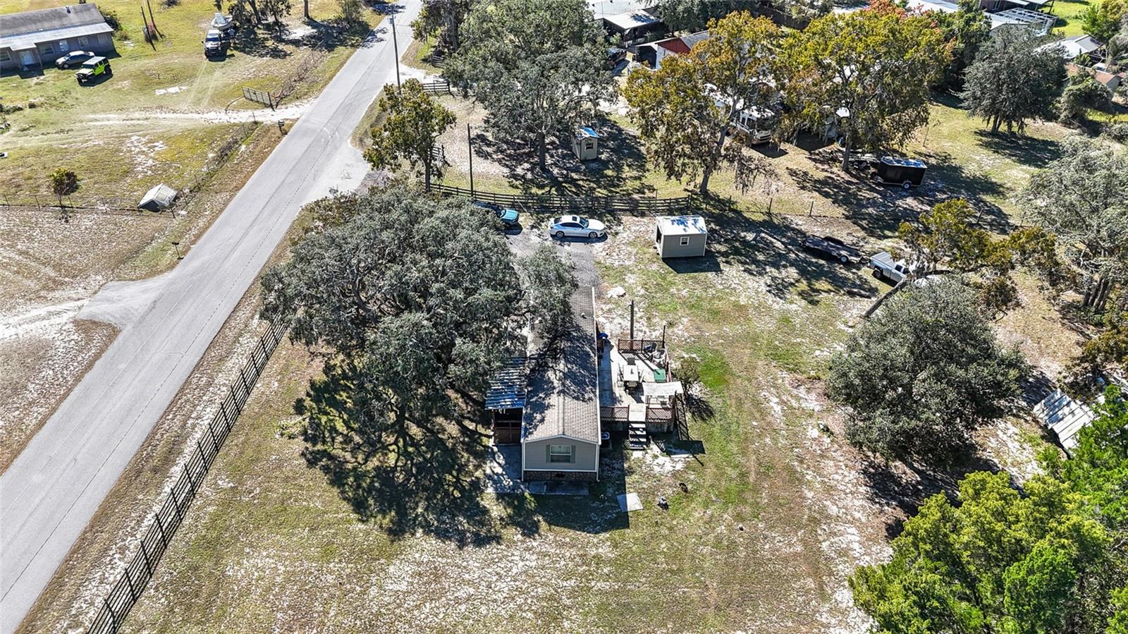 Image 30 of 35 For 18155 Nelson Road