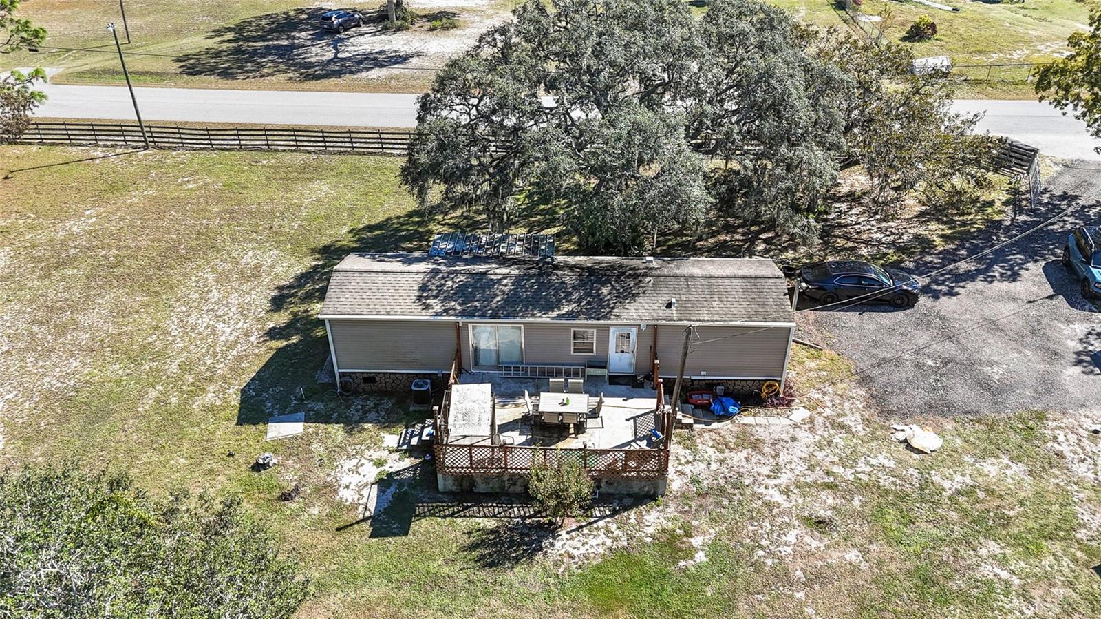 Image 31 of 35 For 18155 Nelson Road