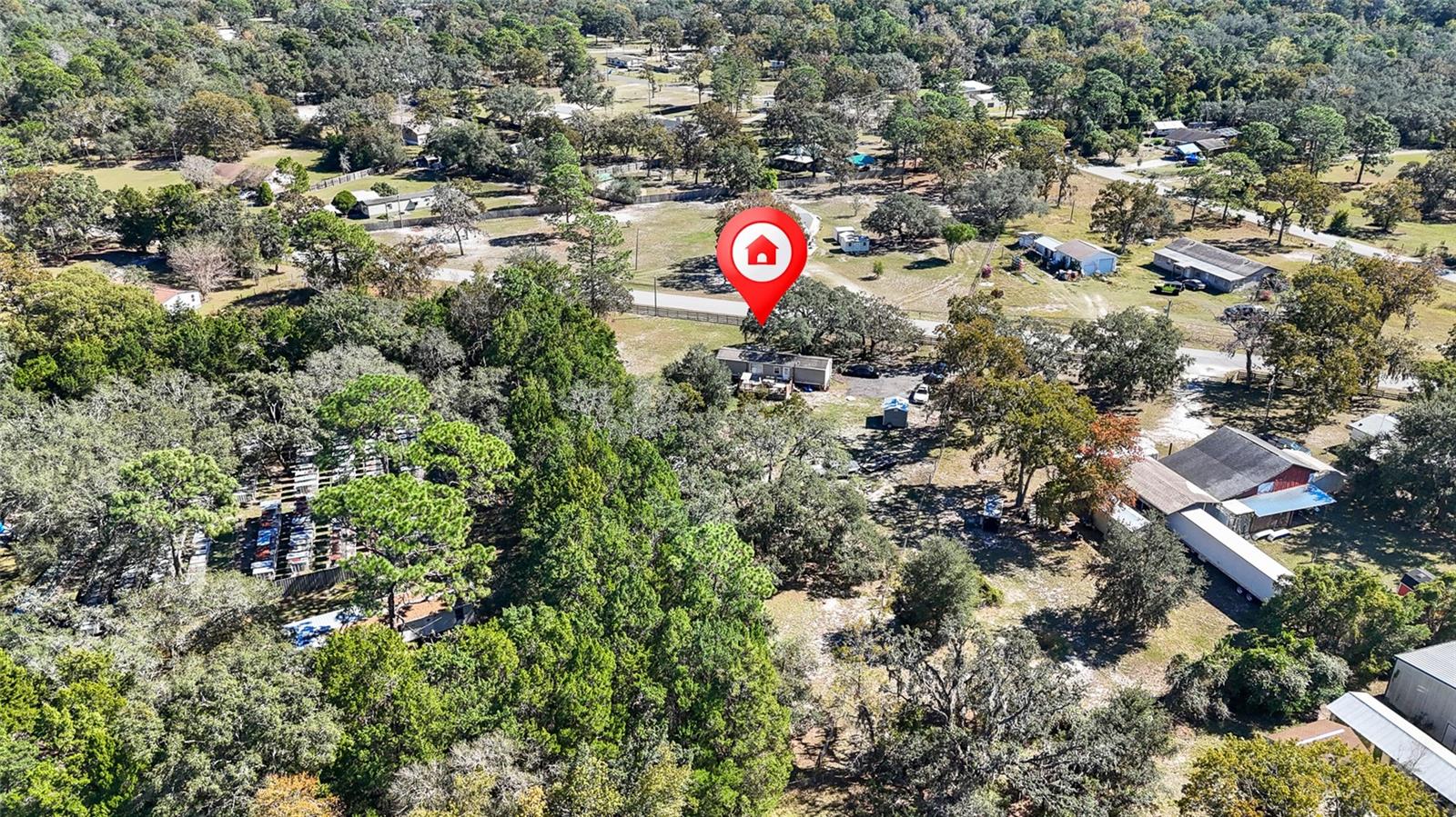 Image 32 of 35 For 18155 Nelson Road