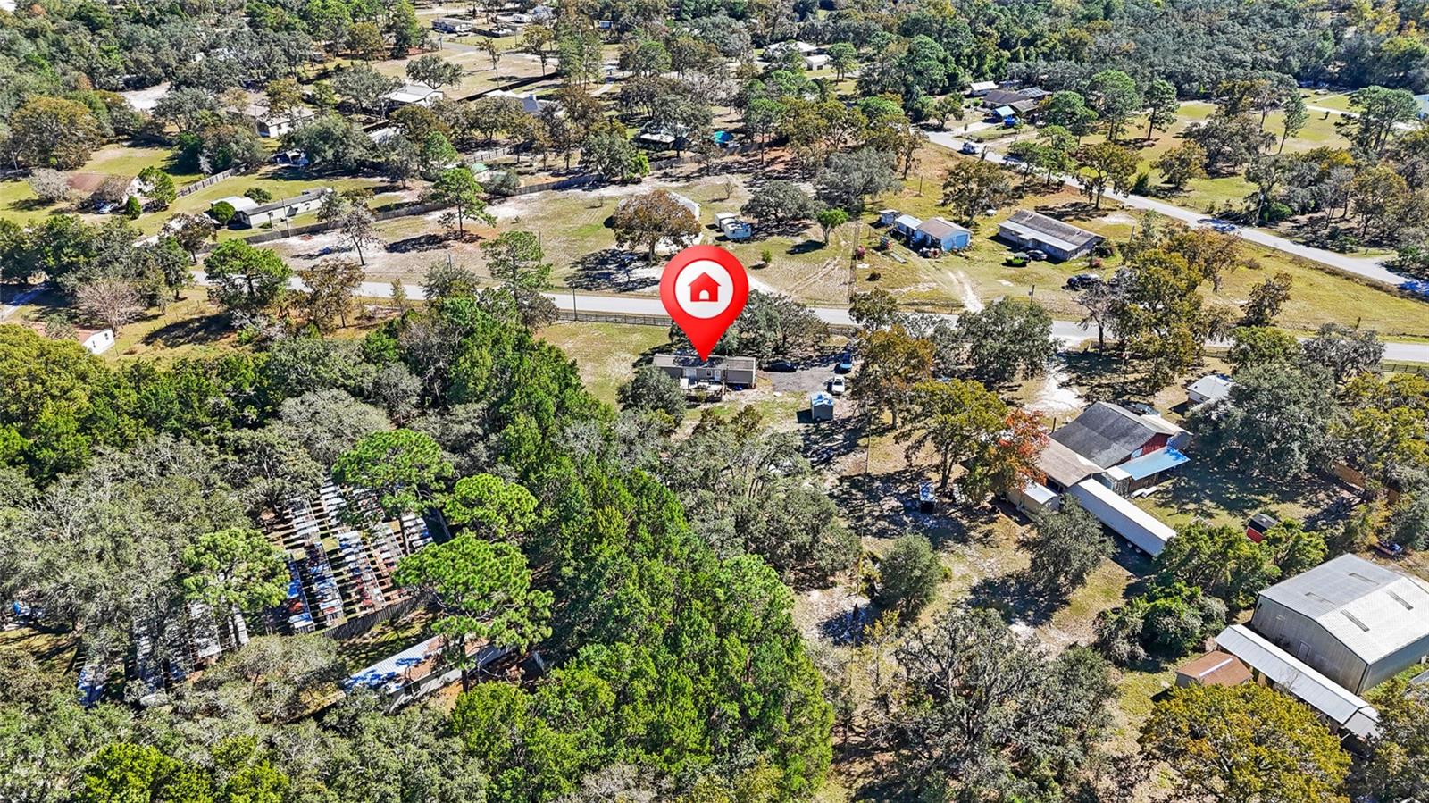 Image 33 of 35 For 18155 Nelson Road