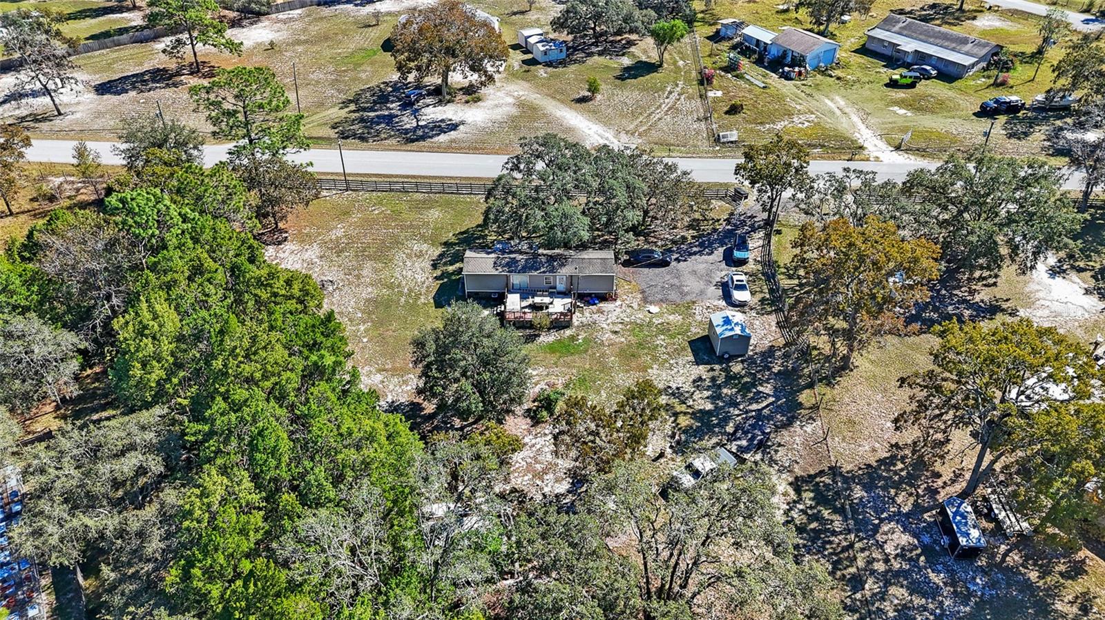 Image 34 of 35 For 18155 Nelson Road