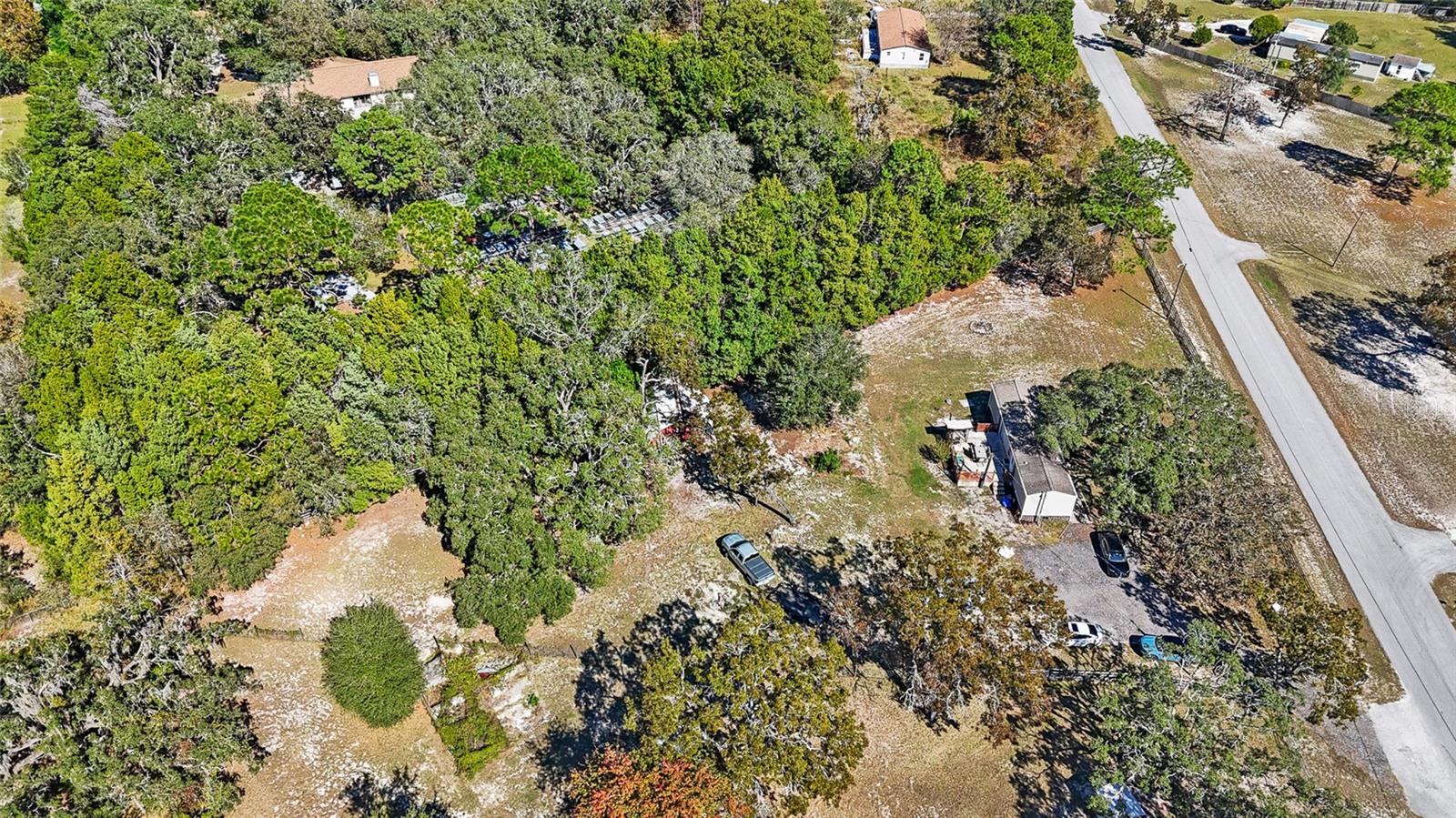 Image 35 of 35 For 18155 Nelson Road