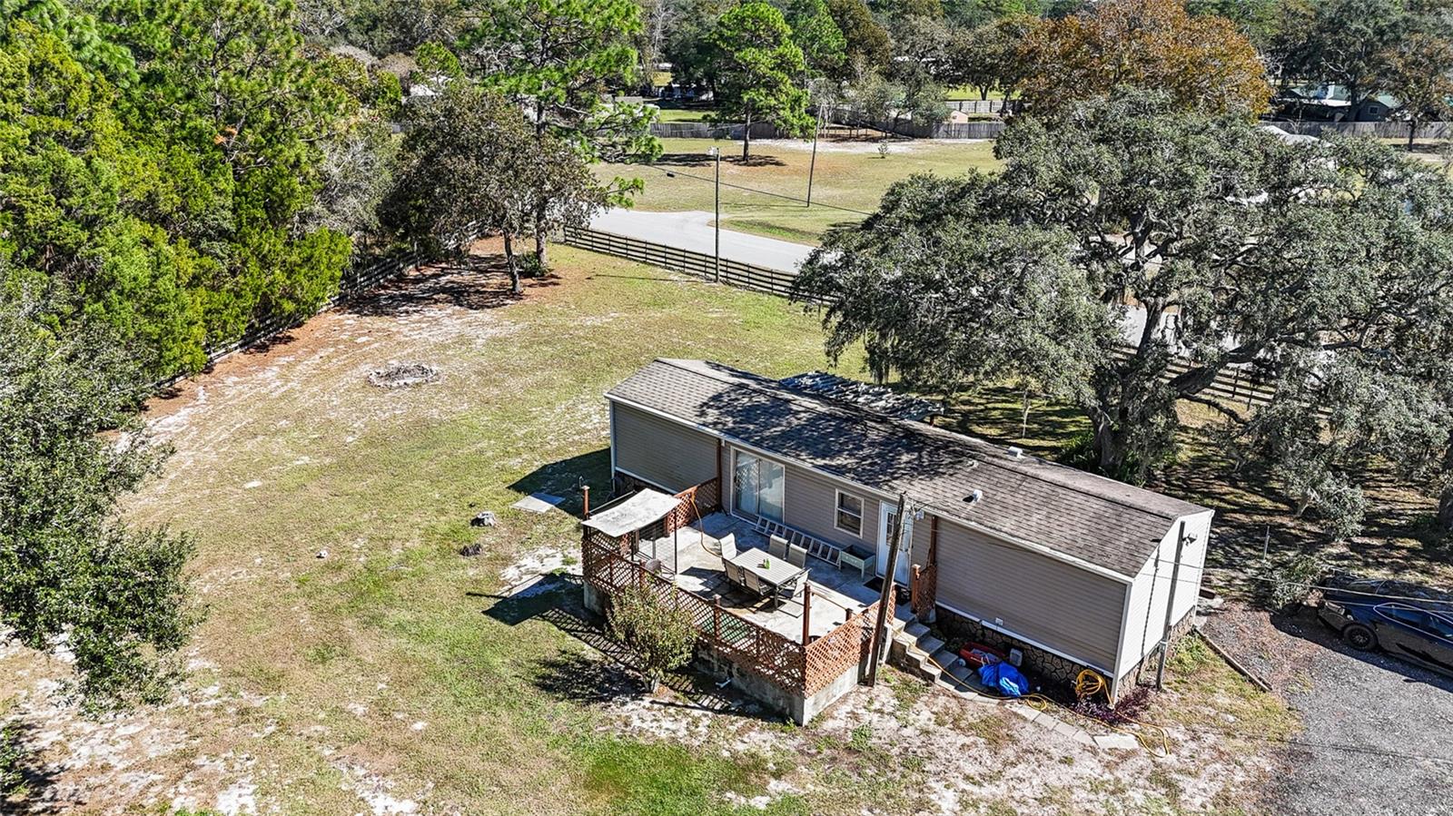 Image 4 of 35 For 18155 Nelson Road