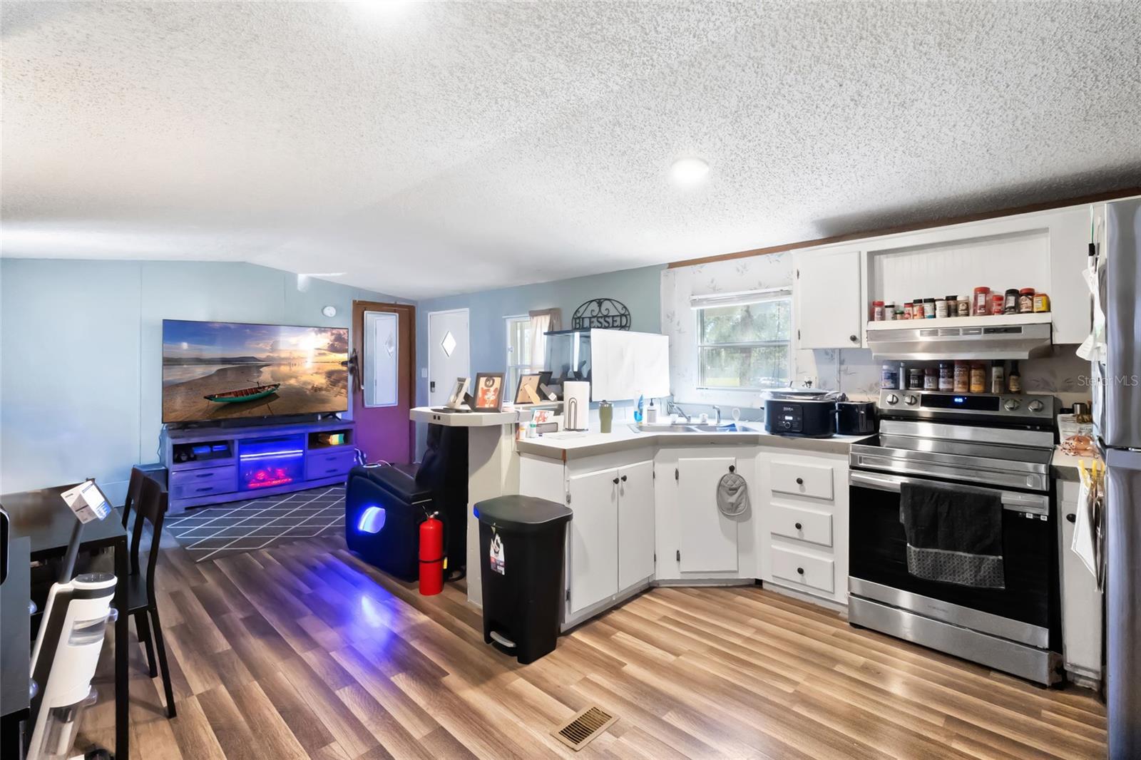 Image 5 of 35 For 18155 Nelson Road