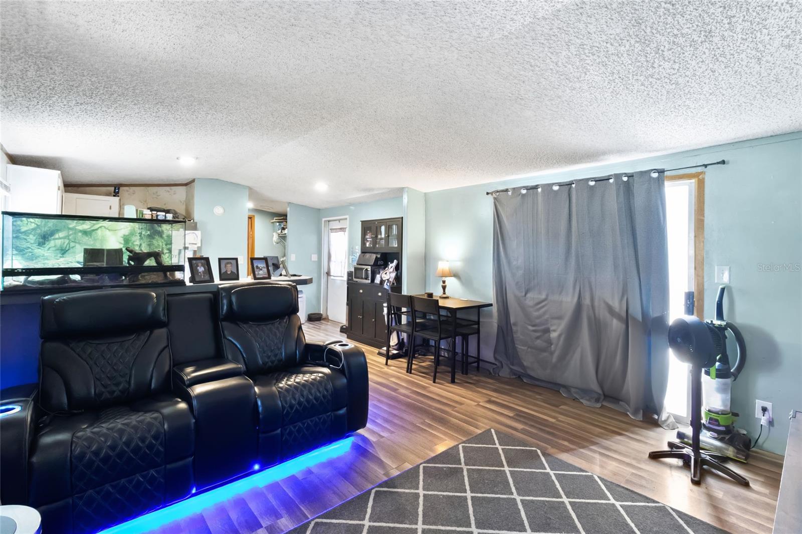 Image 7 of 35 For 18155 Nelson Road