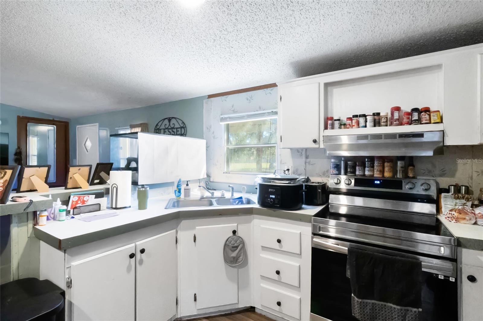 Image 9 of 35 For 18155 Nelson Road