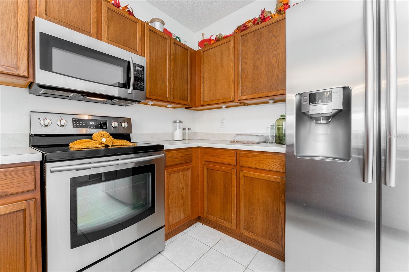 Image 10 of 31 For 10423 Heron Lake Drive