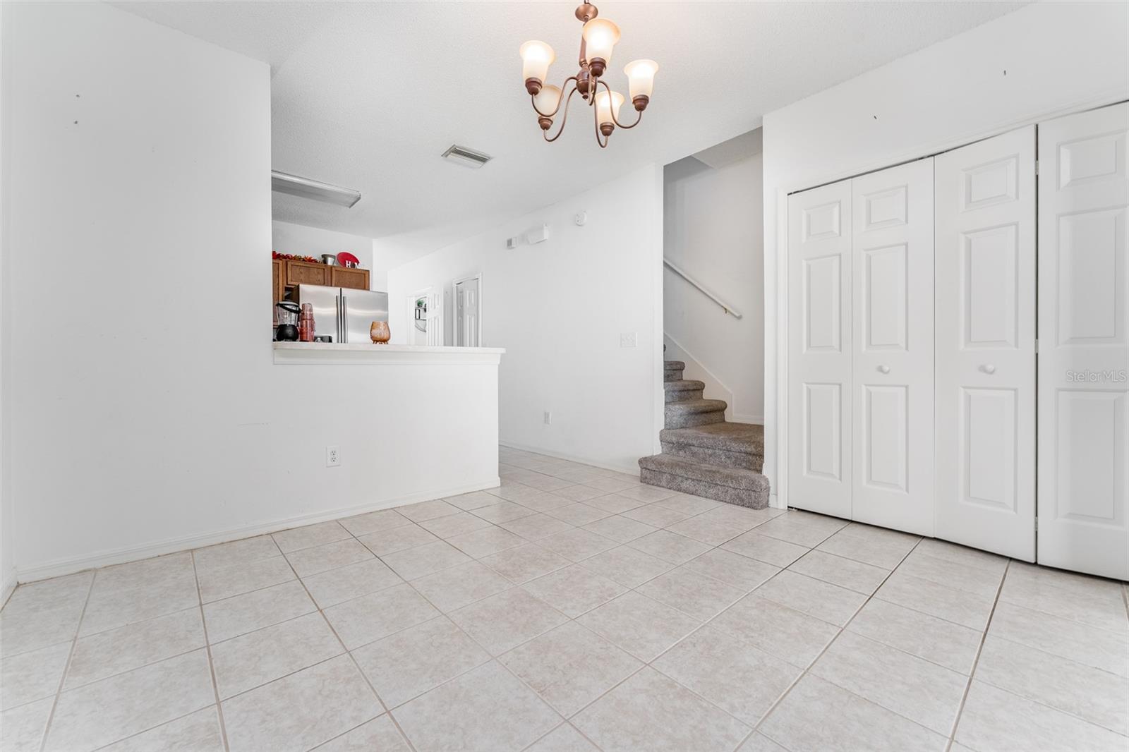 Image 11 of 31 For 10423 Heron Lake Drive