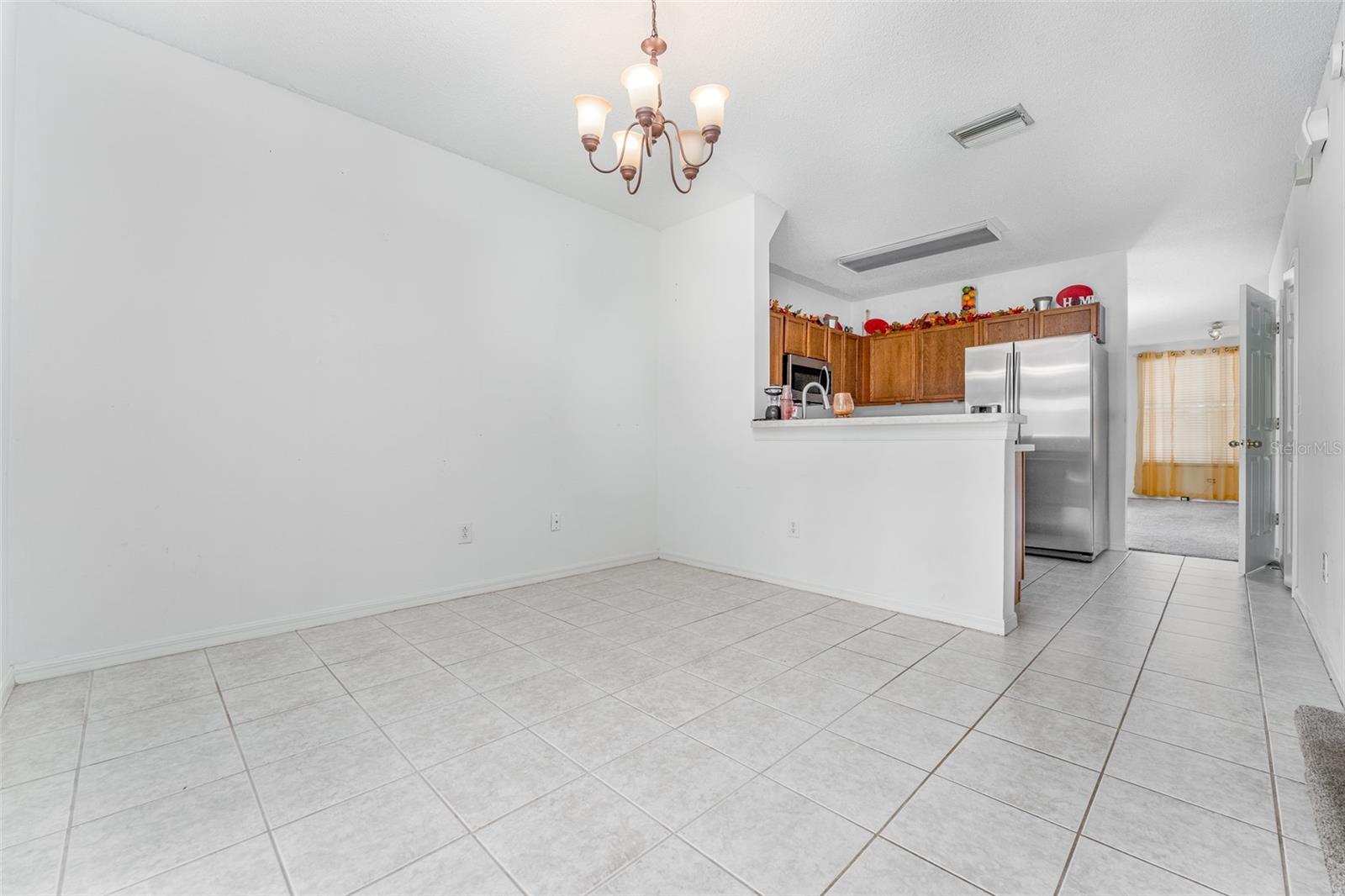 Image 12 of 31 For 10423 Heron Lake Drive