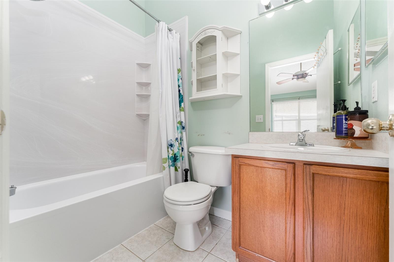 Image 14 of 31 For 10423 Heron Lake Drive