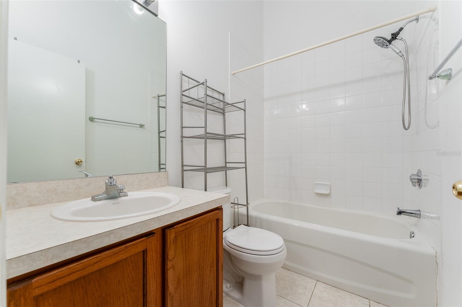 Image 17 of 31 For 10423 Heron Lake Drive