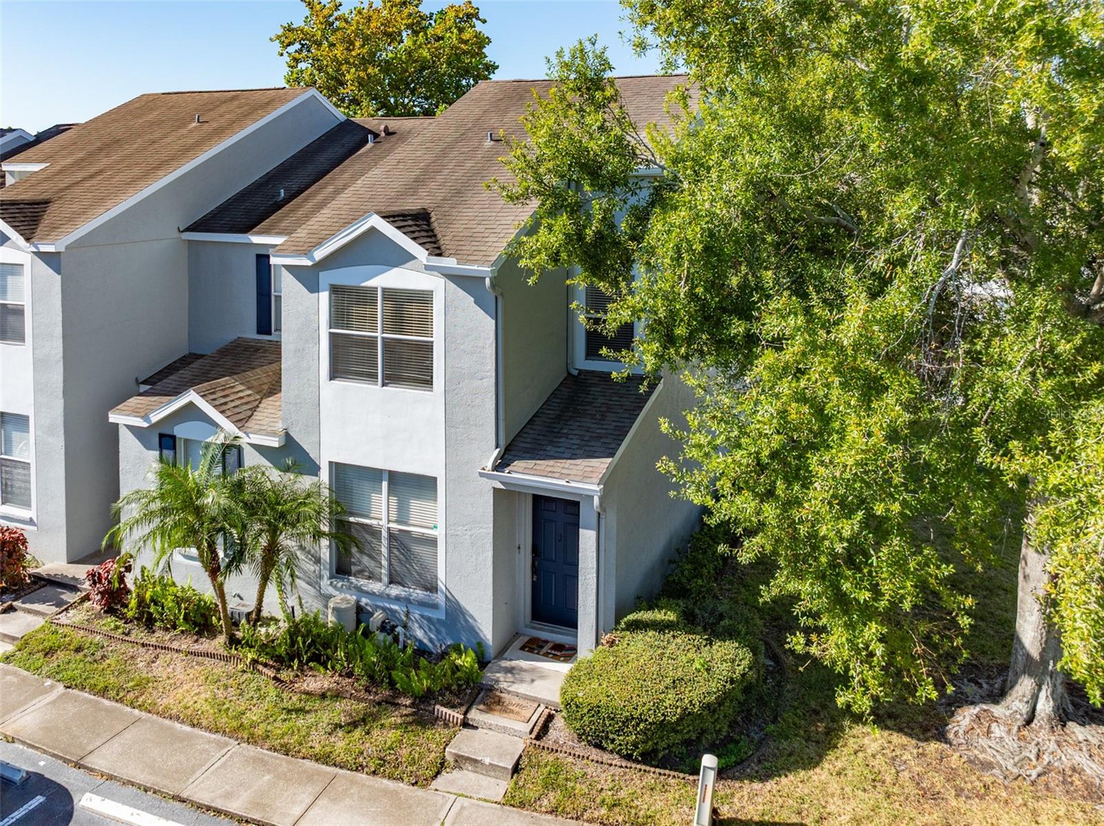 Image 2 of 31 For 10423 Heron Lake Drive