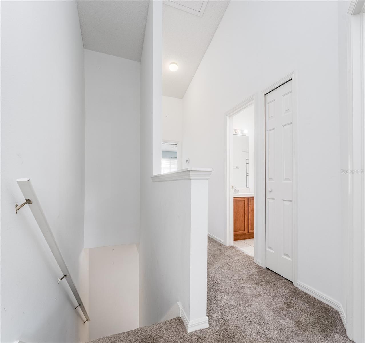 Image 20 of 31 For 10423 Heron Lake Drive