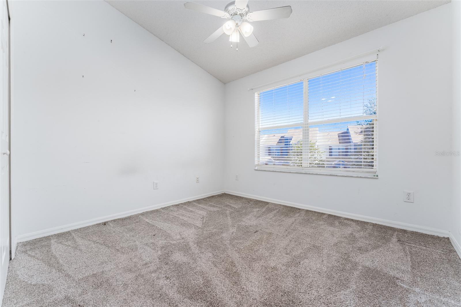 Image 22 of 31 For 10423 Heron Lake Drive