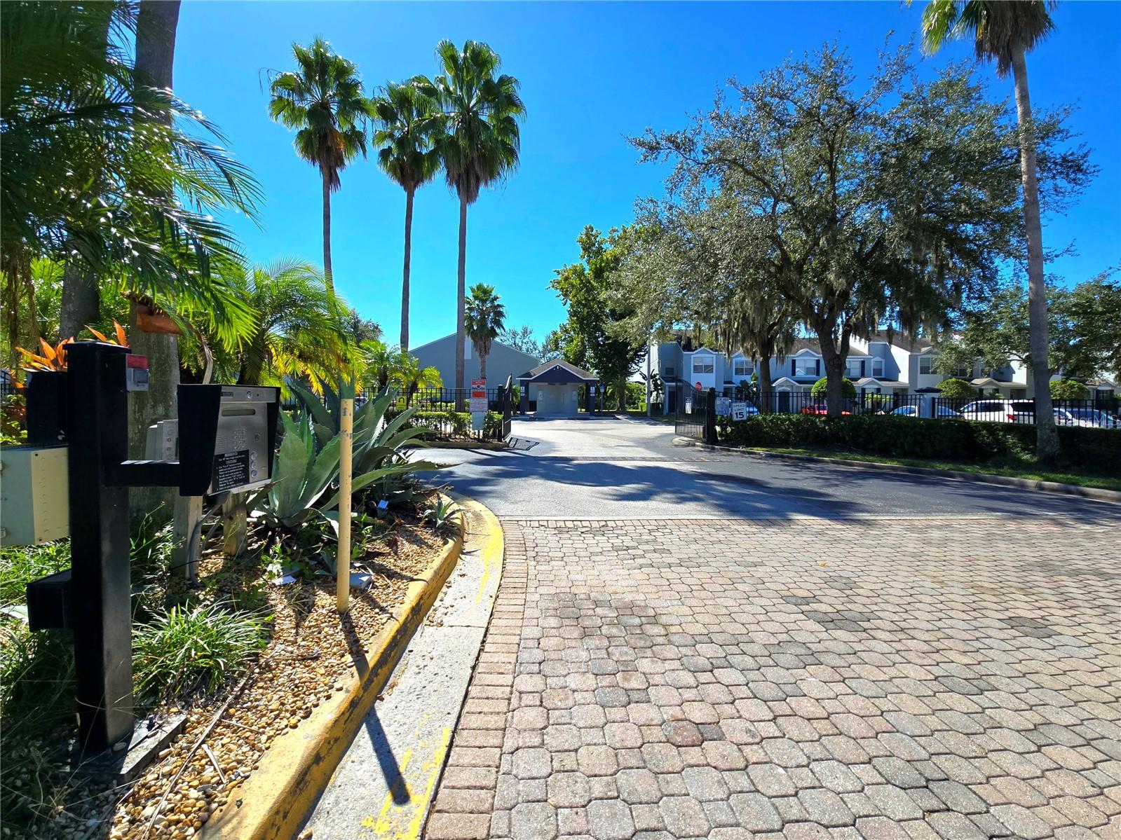 Image 28 of 31 For 10423 Heron Lake Drive