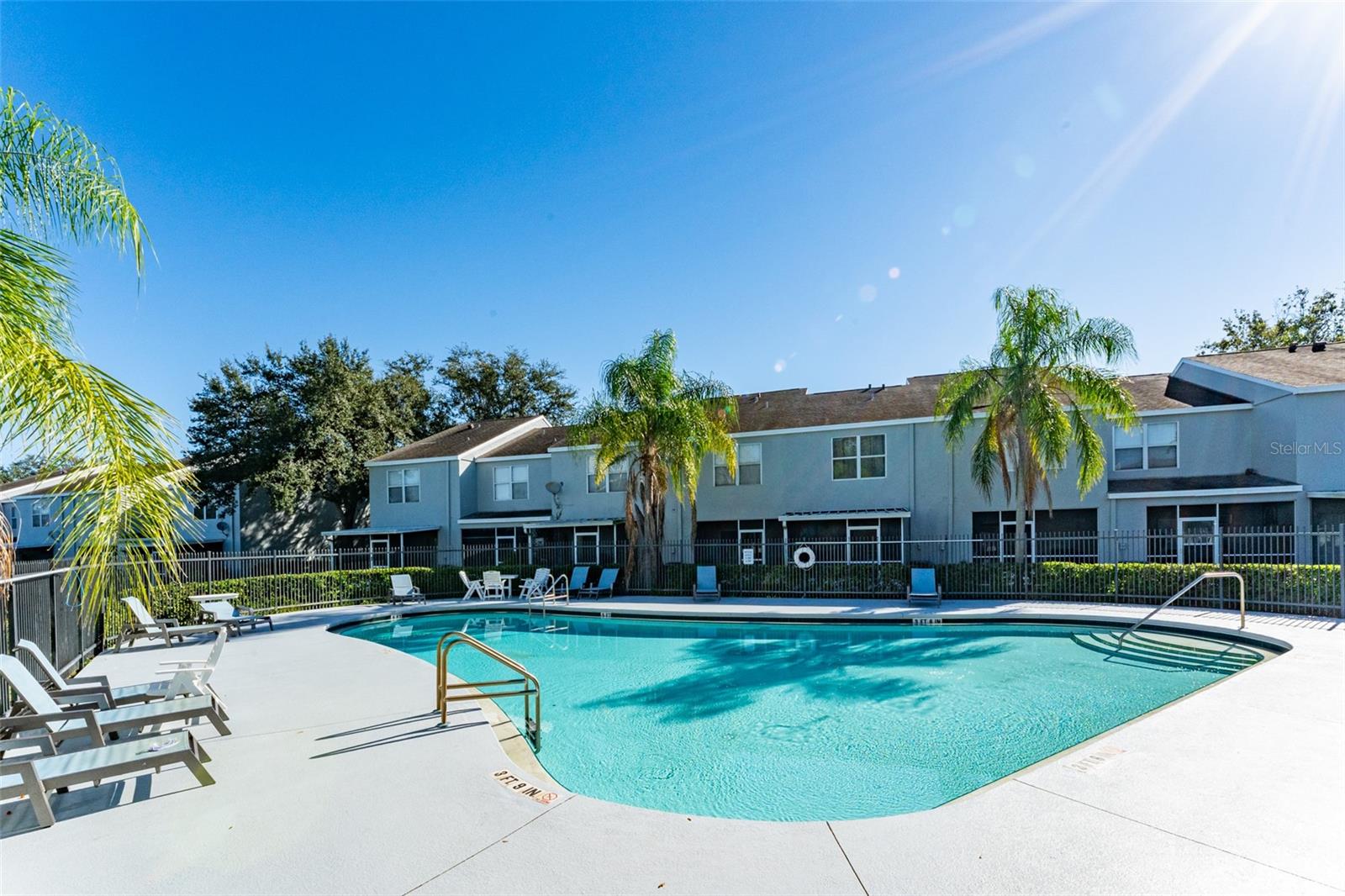 Image 29 of 31 For 10423 Heron Lake Drive