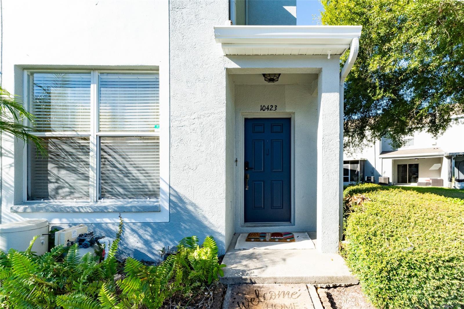 Image 3 of 31 For 10423 Heron Lake Drive