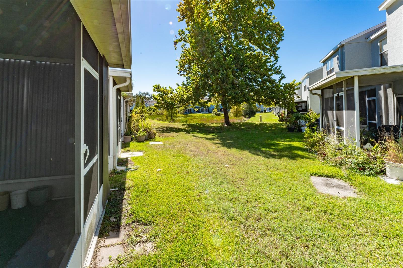 Image 4 of 31 For 10423 Heron Lake Drive