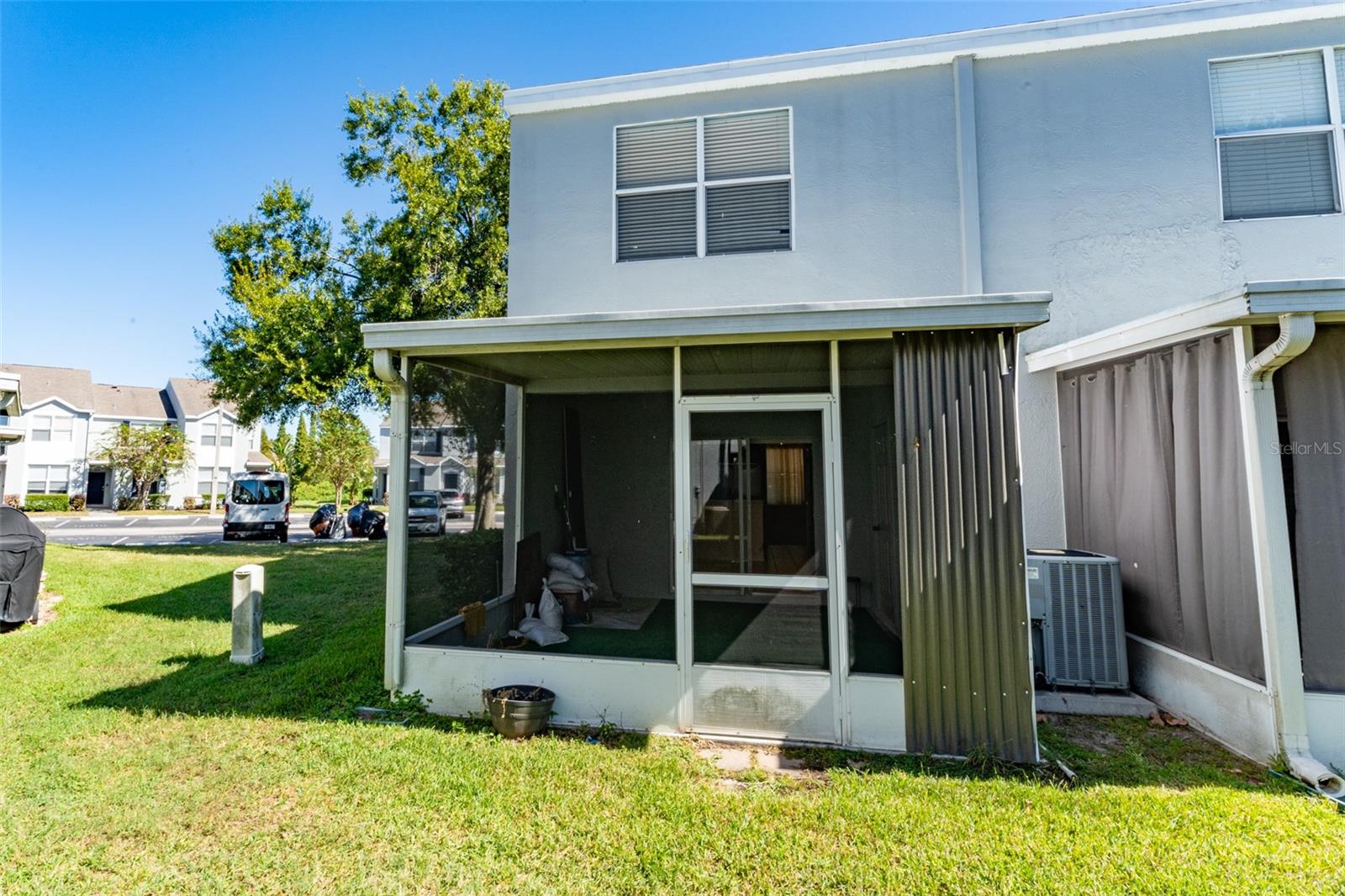 Image 5 of 31 For 10423 Heron Lake Drive