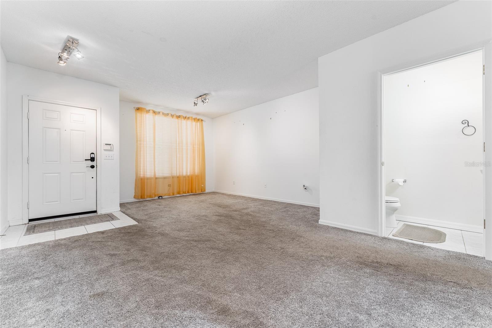 Image 6 of 31 For 10423 Heron Lake Drive