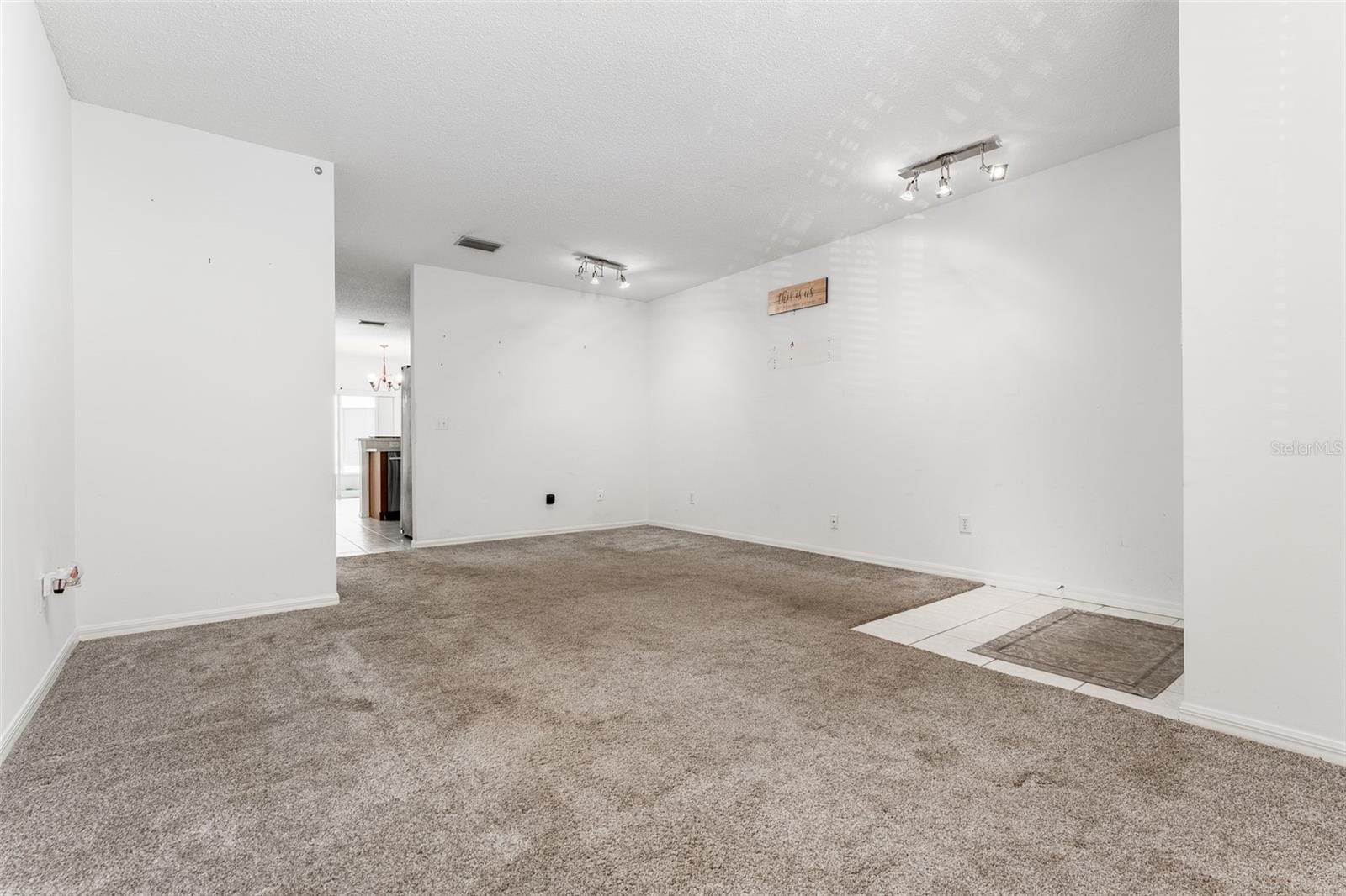 Image 8 of 31 For 10423 Heron Lake Drive