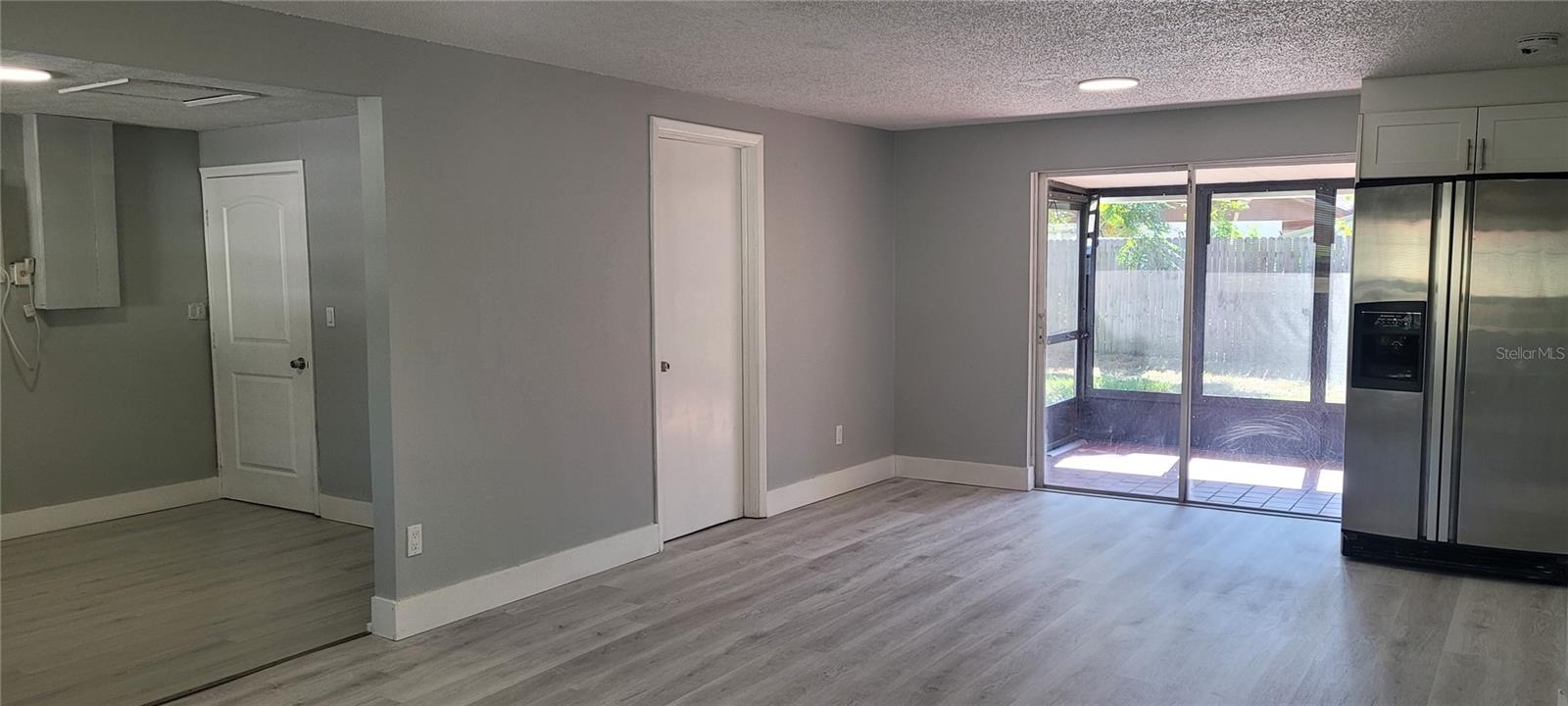 Image 11 of 27 For 1405 Castleworks Lane