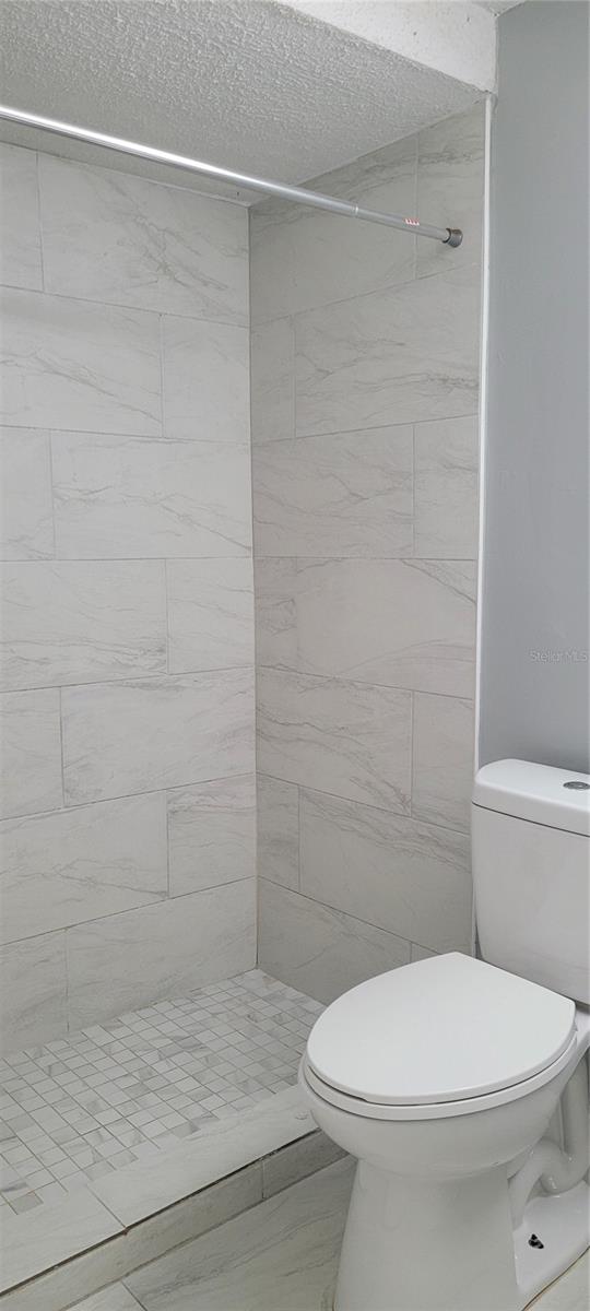 Image 18 of 27 For 1405 Castleworks Lane