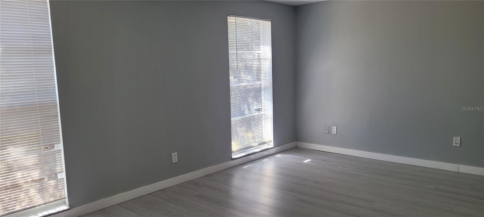 Image 19 of 27 For 1405 Castleworks Lane