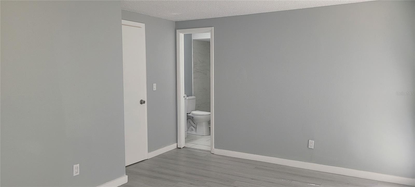 Image 20 of 27 For 1405 Castleworks Lane