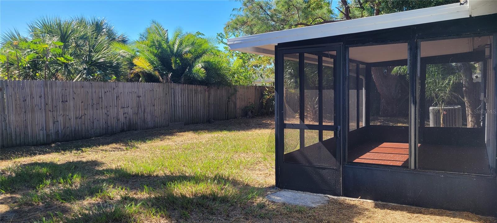 Image 25 of 27 For 1405 Castleworks Lane