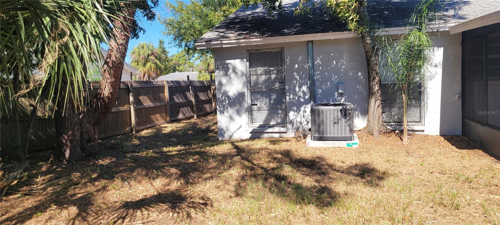 Image 27 of 27 For 1405 Castleworks Lane