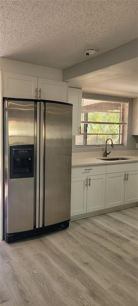 Image 9 of 27 For 1405 Castleworks Lane