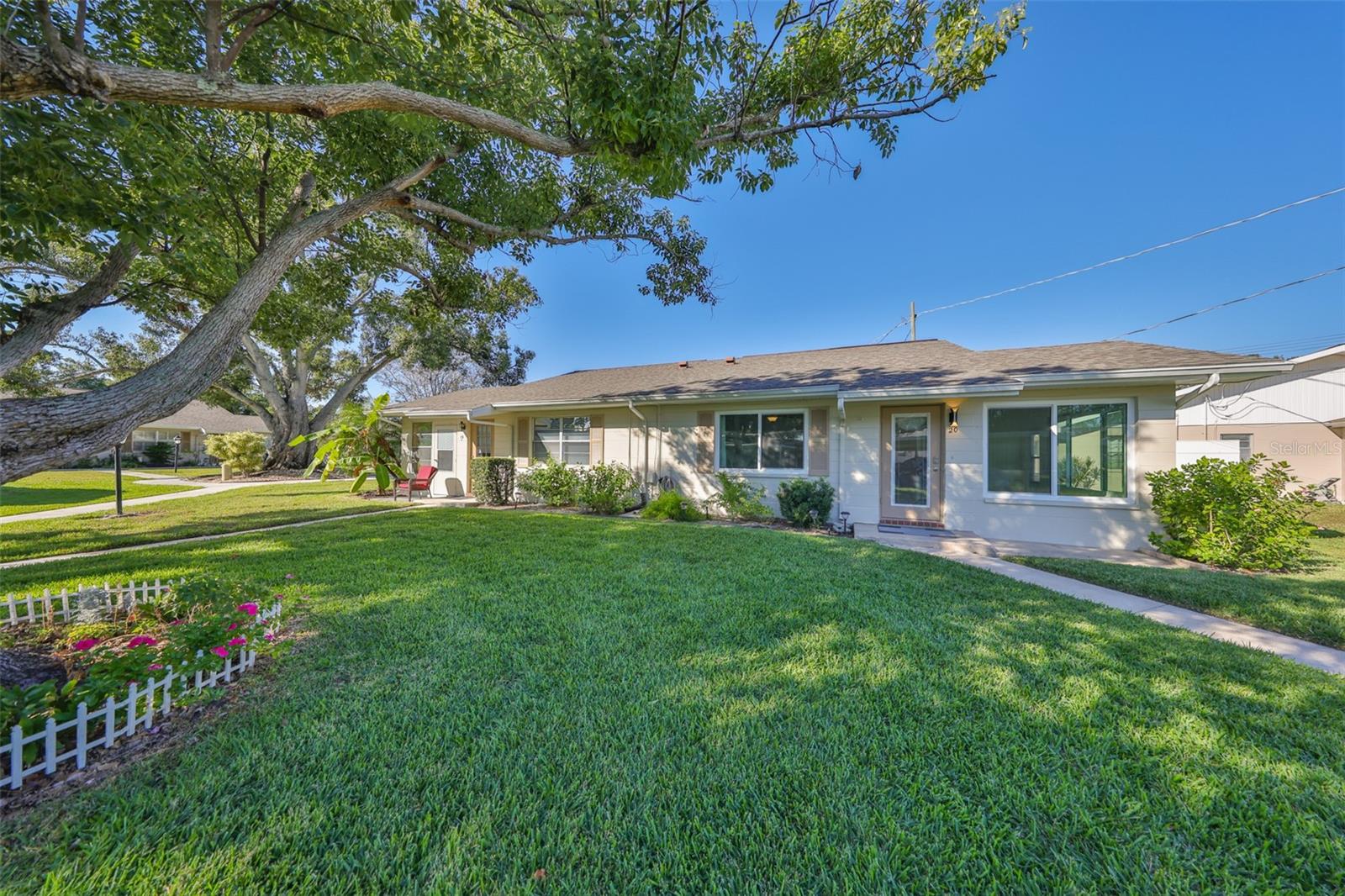 Details for 1902 Dandridge Street 20, SUN CITY CENTER, FL 33573