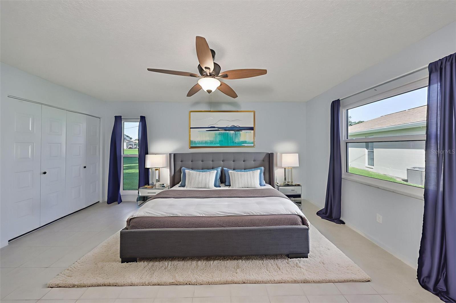 Image 13 of 37 For 1902 Dandridge Street 20