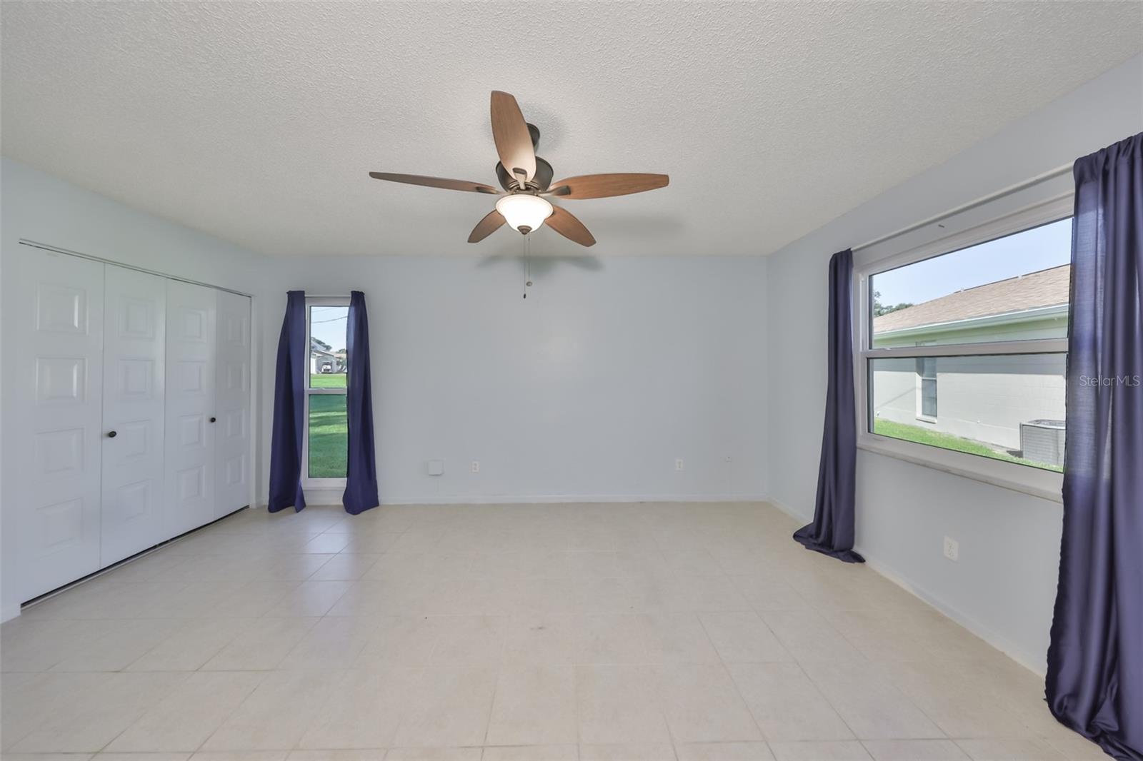 Image 14 of 37 For 1902 Dandridge Street 20