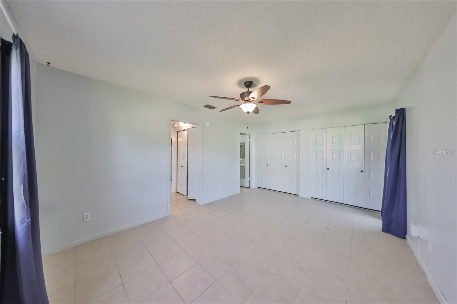 Image 15 of 37 For 1902 Dandridge Street 20