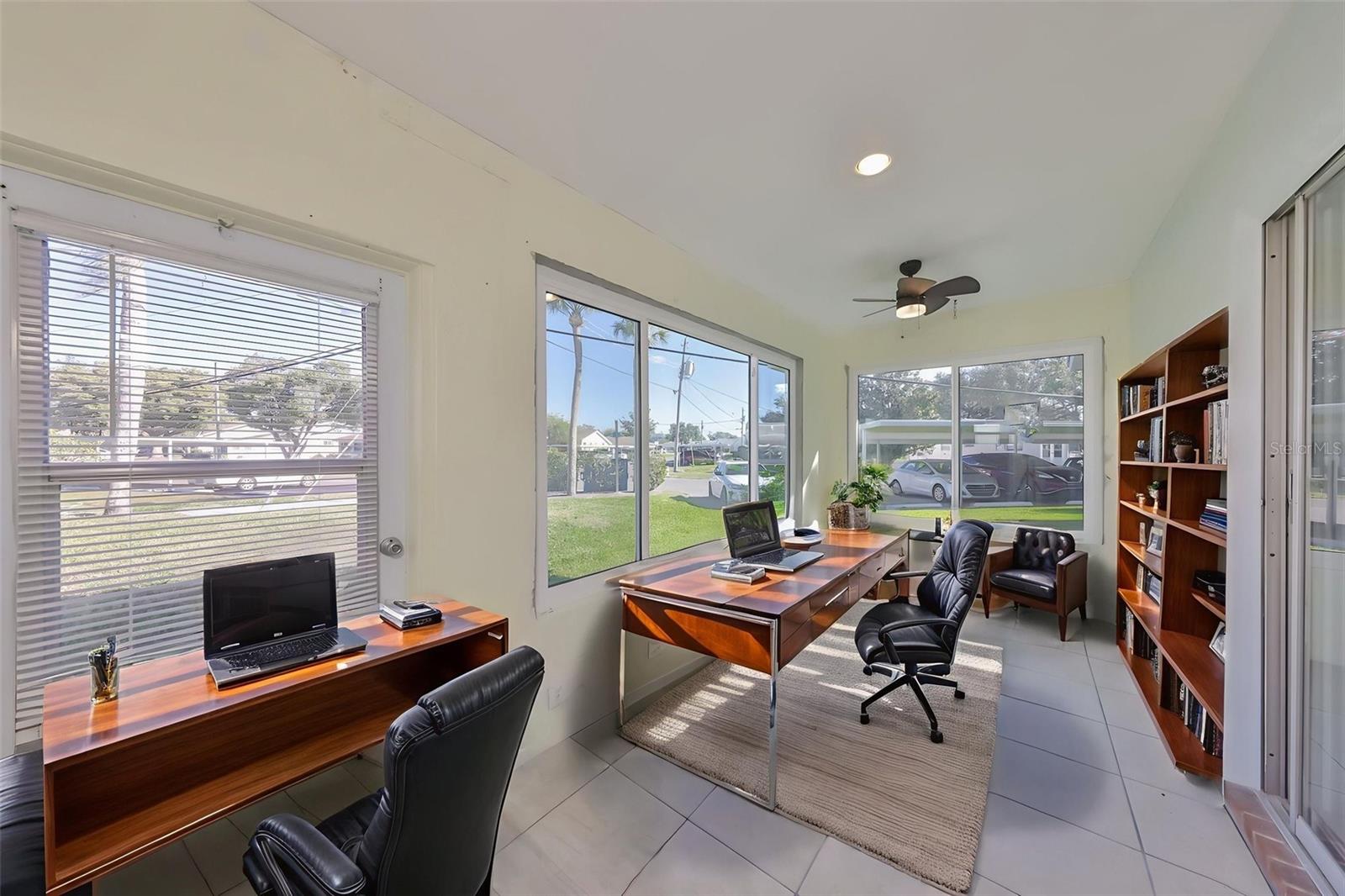 Image 19 of 37 For 1902 Dandridge Street 20