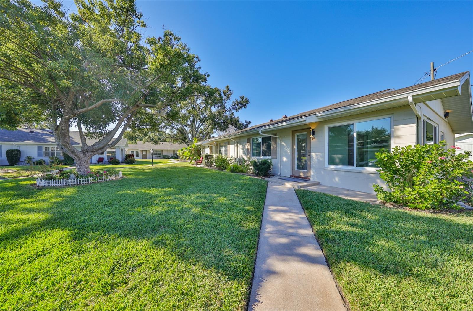 Image 2 of 37 For 1902 Dandridge Street 20