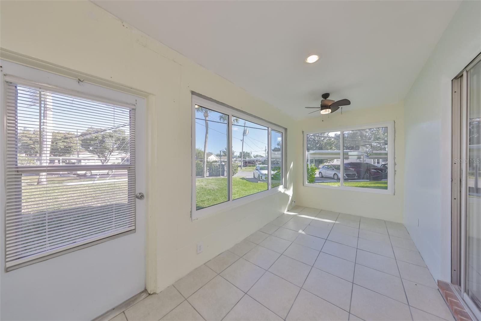 Image 20 of 37 For 1902 Dandridge Street 20