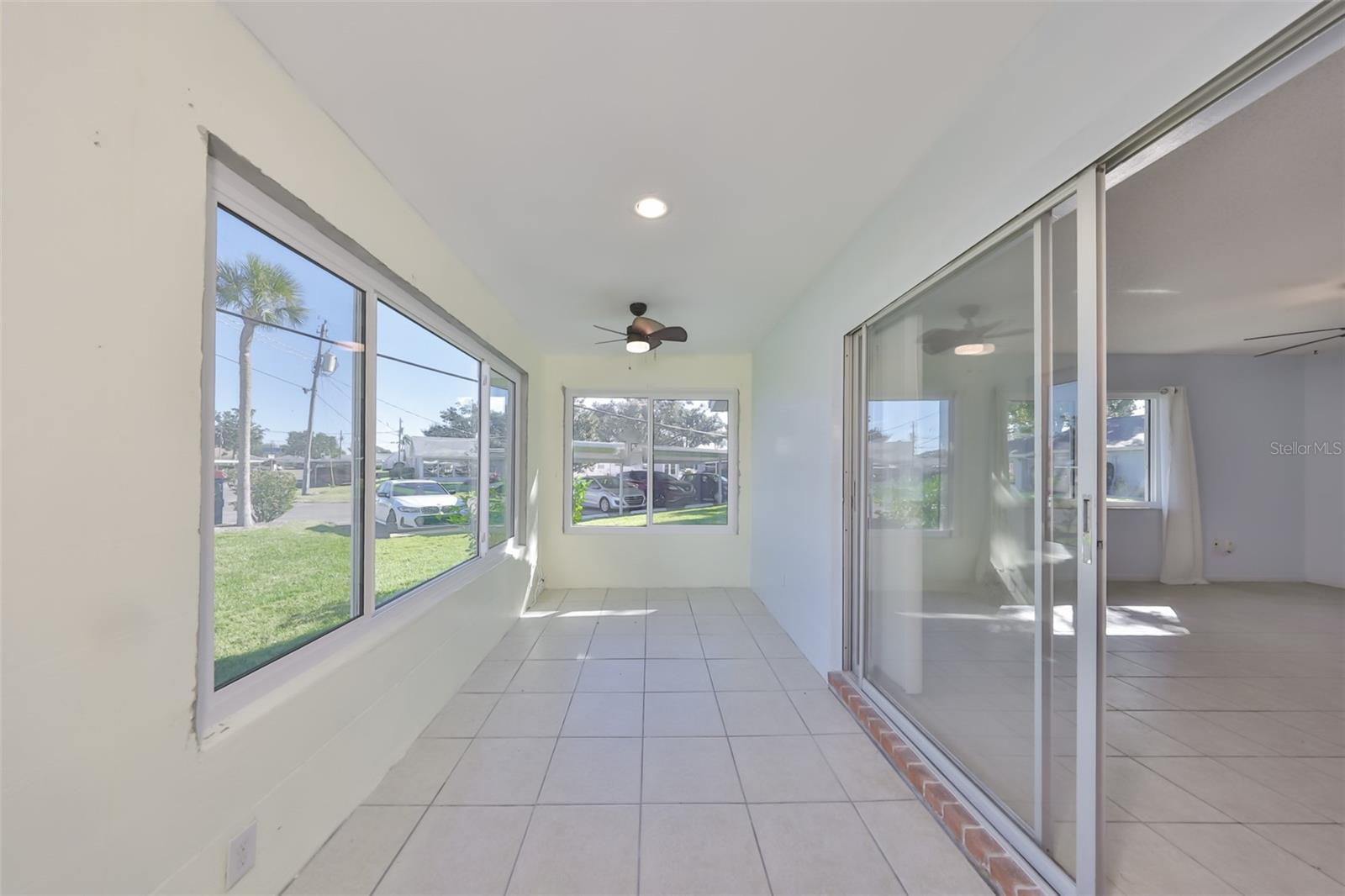 Image 21 of 37 For 1902 Dandridge Street 20