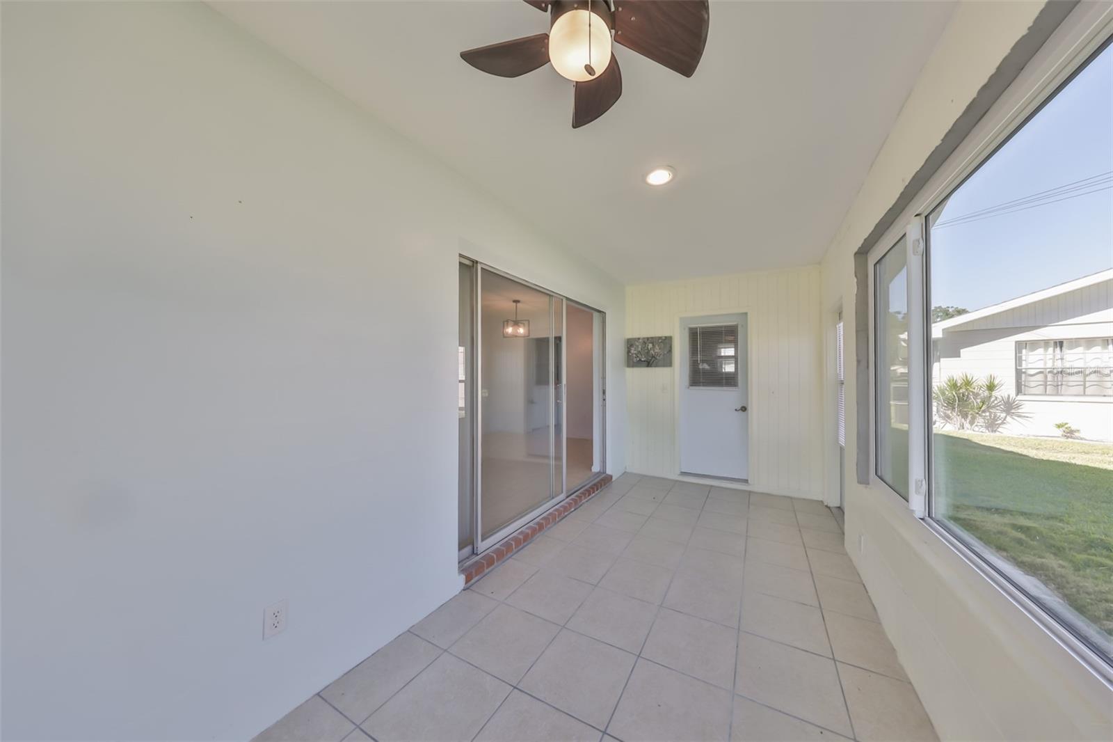 Image 22 of 37 For 1902 Dandridge Street 20