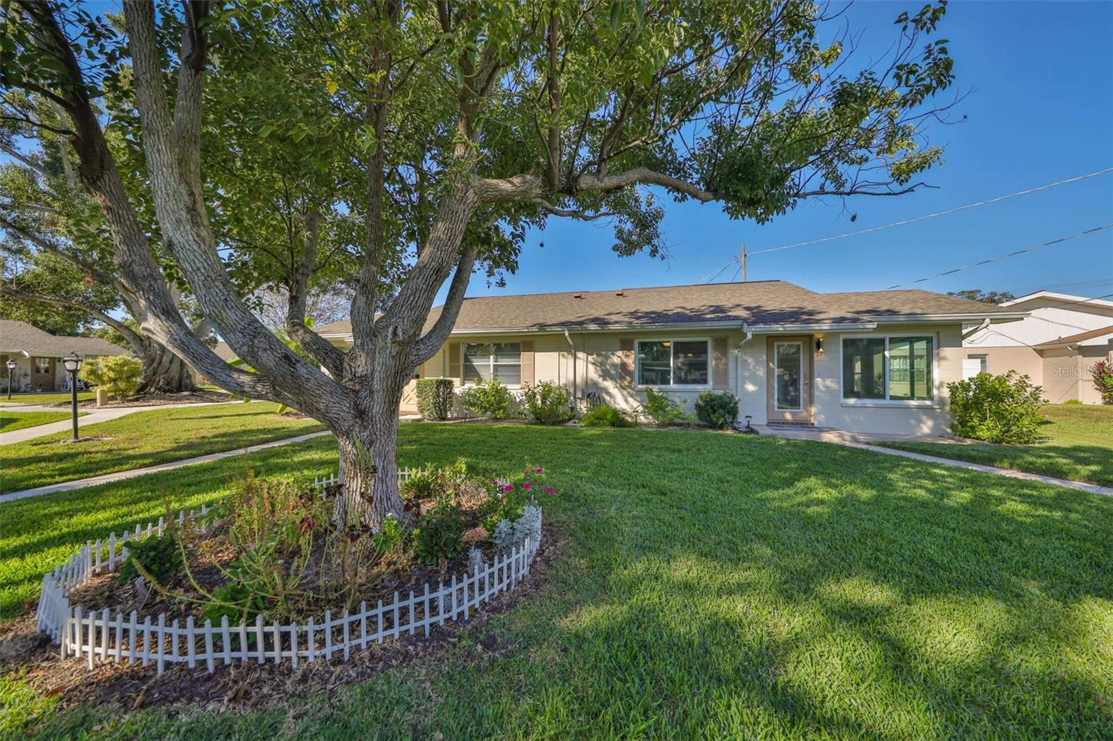 Image 24 of 37 For 1902 Dandridge Street 20