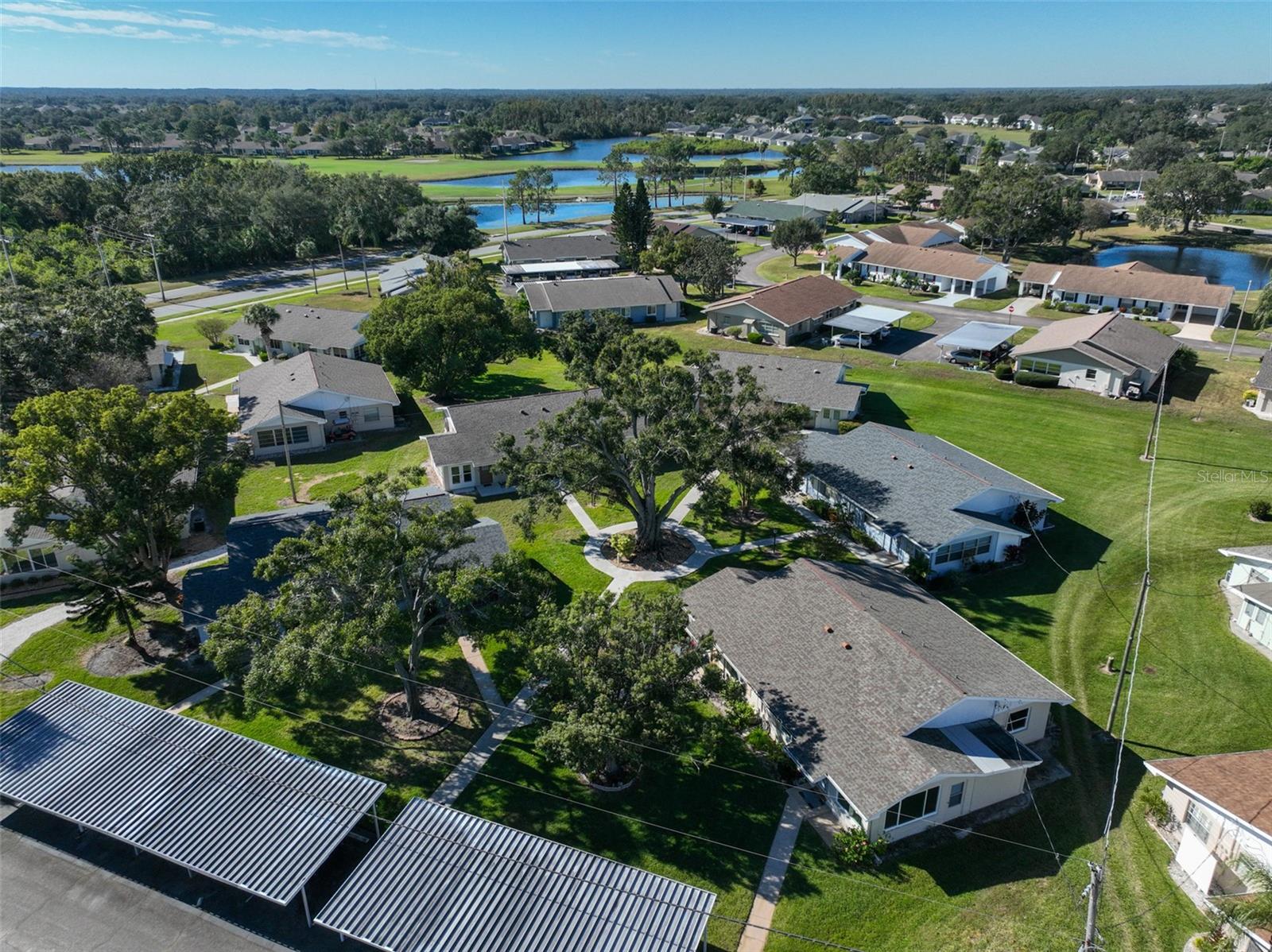 Image 25 of 37 For 1902 Dandridge Street 20