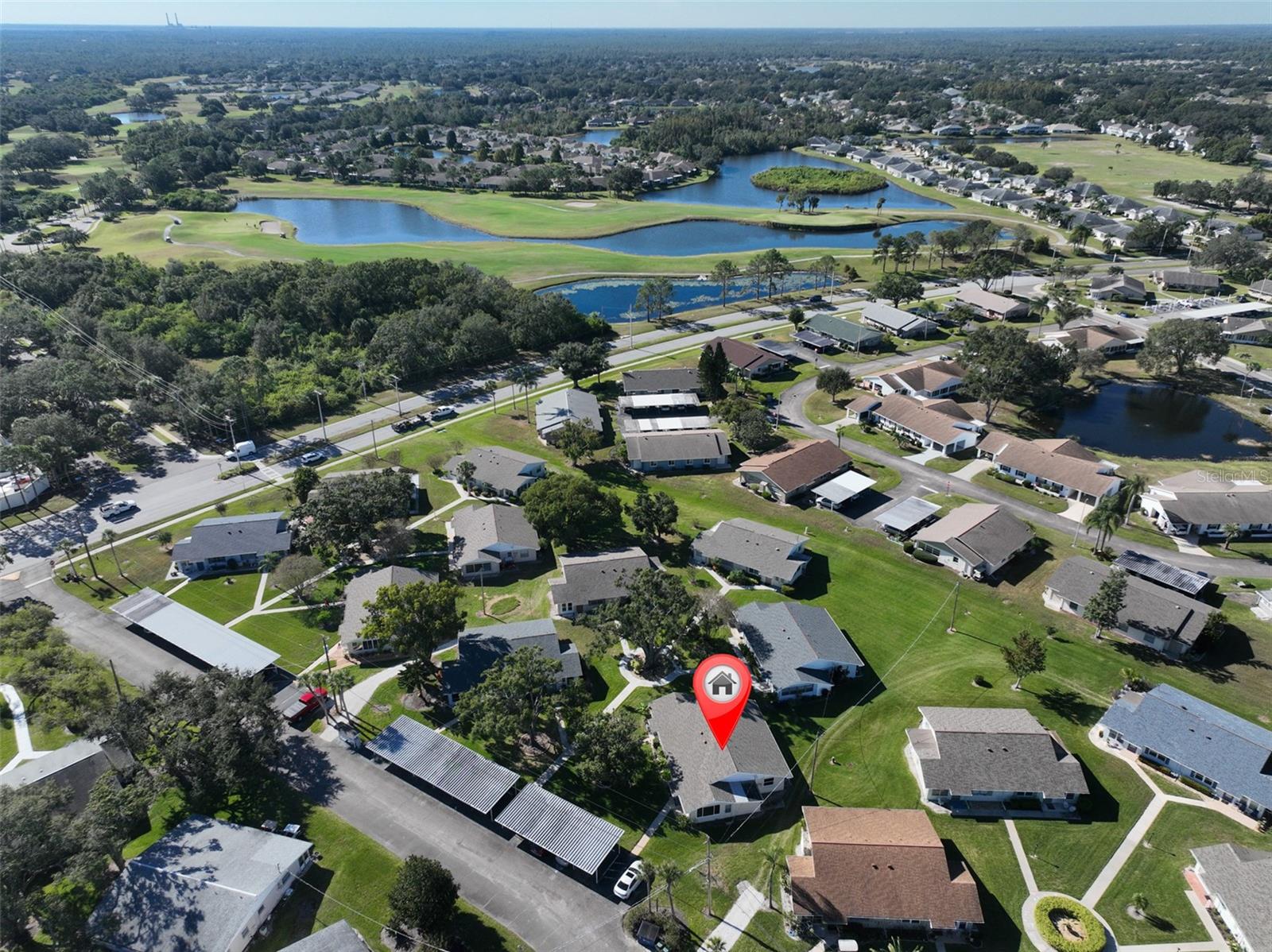 Image 26 of 37 For 1902 Dandridge Street 20