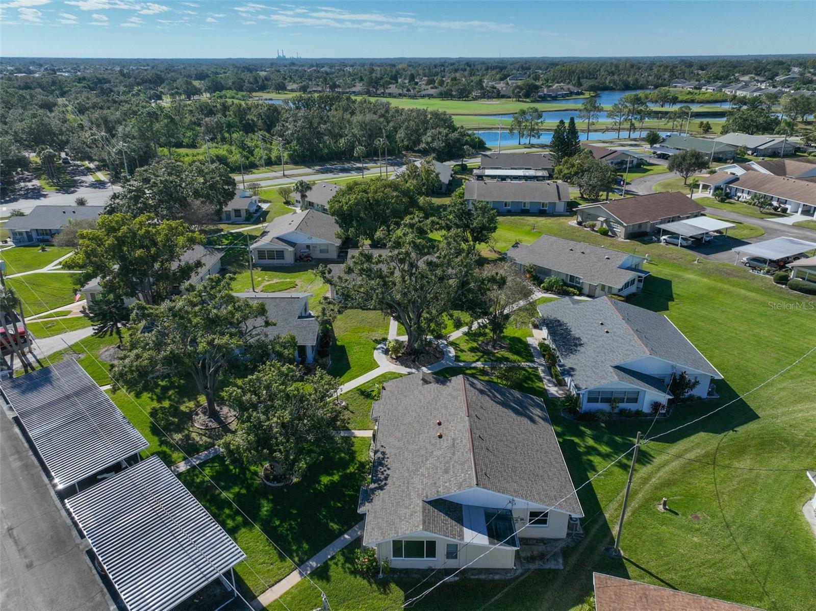 Image 3 of 37 For 1902 Dandridge Street 20