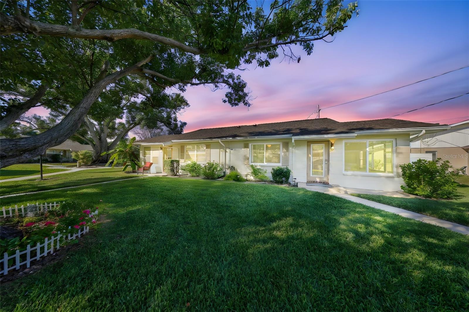 Image 4 of 37 For 1902 Dandridge Street 20